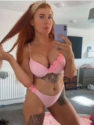 Pippa Wegg OnlyFans Leaked Free Thumbnail Picture - #ksQcMoqaUm