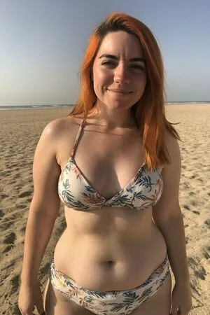 Pippafree OnlyFans Leaked Free Thumbnail Picture - #0ALMDDYCXc