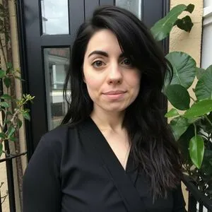 Pippafree OnlyFans Leaked Free Thumbnail Picture - #13kLiCv6r2