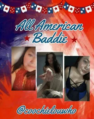 Pippafree OnlyFans Leaked Free Thumbnail Picture - #49eeOR5CSt