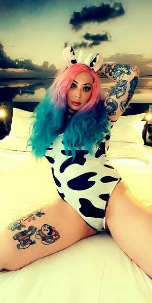 Pippafree OnlyFans Leaked Free Thumbnail Picture - #4MugGZnweP