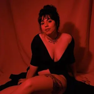 Pippafree OnlyFans Leaked Free Thumbnail Picture - #8J1ffwmFSx