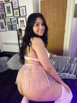 Pippafree OnlyFans Leaked Free Thumbnail Picture - #CXTD7kP4OZ