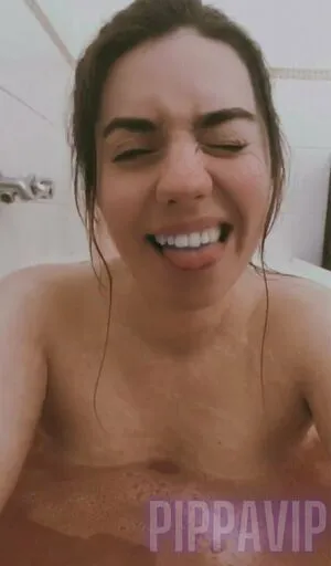 Pippafree OnlyFans Leaked Free Thumbnail Picture - #DSJl2tD1Wi
