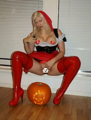 Pippafree OnlyFans Leaked Free Thumbnail Picture - #FGEwJanBtY