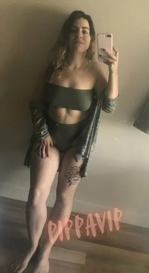 Pippafree OnlyFans Leaked Free Thumbnail Picture - #G4SZ0HaB5Z