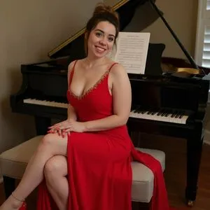 Pippafree OnlyFans Leaked Free Thumbnail Picture - #I0L2nVh0fX