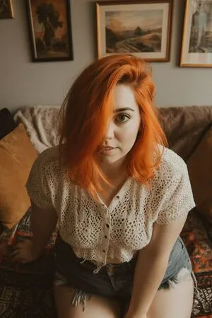 Pippafree OnlyFans Leaked Free Thumbnail Picture - #IUXnRuImGU