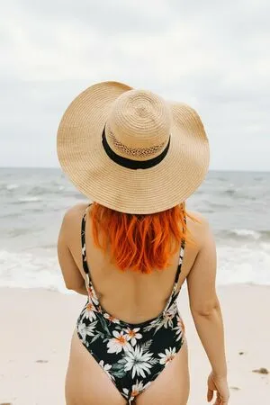 Pippafree OnlyFans Leaked Free Thumbnail Picture - #KG6dNrSiZb