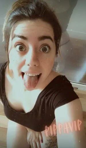 Pippafree OnlyFans Leaked Free Thumbnail Picture - #MF2yy82sya