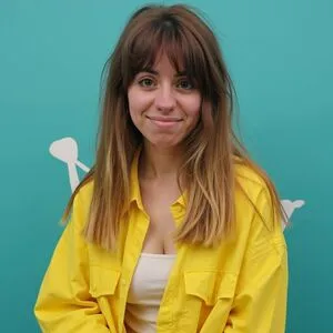 Pippafree OnlyFans Leaked Free Thumbnail Picture - #Nu53ulh8Ox