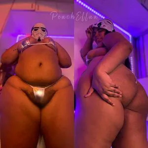 Pippafree OnlyFans Leaked Free Thumbnail Picture - #Peujg9fHmv