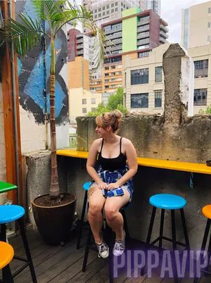 Pippafree OnlyFans Leaked Free Thumbnail Picture - #RvMOAkzSKU