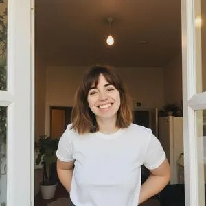 Pippafree OnlyFans Leaked Free Thumbnail Picture - #Sy83yTvaai