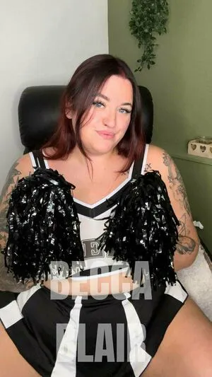 Pippafree OnlyFans Leaked Free Thumbnail Picture - #U0lZKKWETE