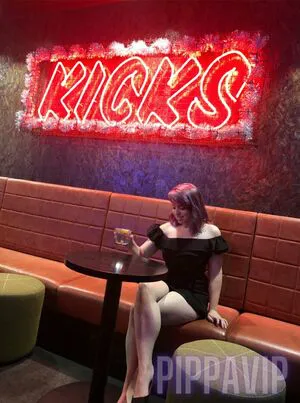 Pippafree OnlyFans Leaked Free Thumbnail Picture - #U5w19OZeTU