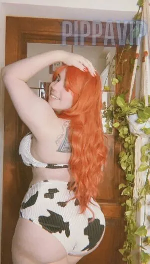 Pippafree OnlyFans Leaked Free Thumbnail Picture - #X94JAx1IST