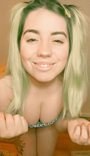 Pippafree OnlyFans Leaked Free Thumbnail Picture - #aKr1vt4eS1