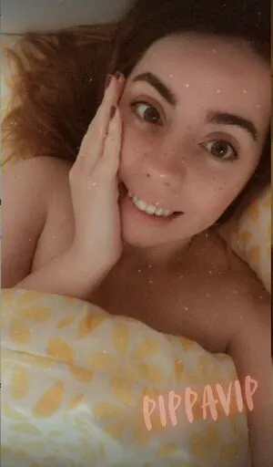 Pippafree OnlyFans Leaked Free Thumbnail Picture - #cGZdAv7giW