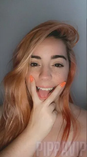 Pippafree OnlyFans Leaked Free Thumbnail Picture - #fDS3y2Yegm