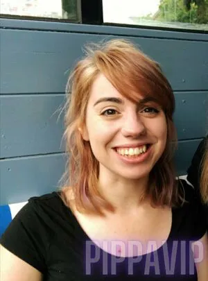 Pippafree OnlyFans Leaked Free Thumbnail Picture - #fhYOXetEjw