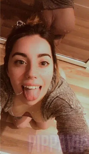 Pippafree OnlyFans Leaked Free Thumbnail Picture - #gSwcZ8SRyk