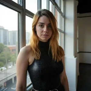 Pippafree OnlyFans Leaked Free Thumbnail Picture - #immjtQcfM2