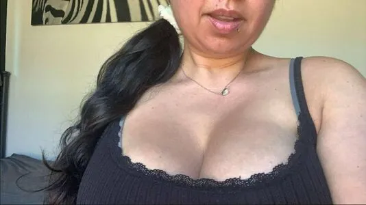 Pippafree OnlyFans Leaked Free Thumbnail Picture - #ir7ICAOlSW