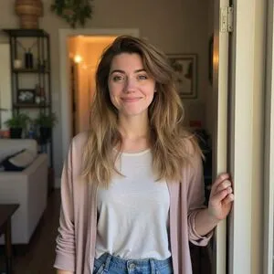 Pippafree OnlyFans Leaked Free Thumbnail Picture - #kOAjRwccw6