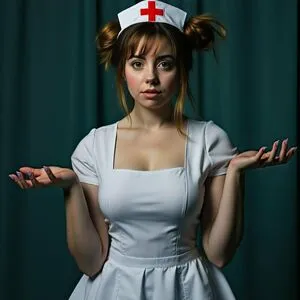 Pippafree OnlyFans Leaked Free Thumbnail Picture - #kUN9b6ALAA