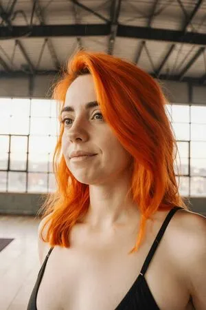 Pippafree OnlyFans Leaked Free Thumbnail Picture - #ksMykjN0Zf