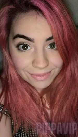 Pippafree OnlyFans Leaked Free Thumbnail Picture - #sgitSqJ0Fp