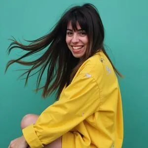 Pippafree OnlyFans Leaked Free Thumbnail Picture - #tjQQ01RaLP