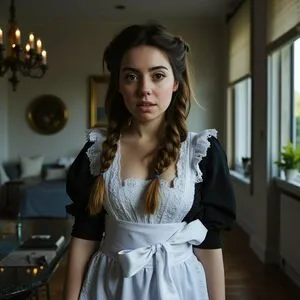 Pippafree OnlyFans Leaked Free Thumbnail Picture - #tq6vwZiWrJ