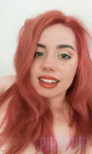 Pippafree OnlyFans Leaked Free Thumbnail Picture - #vTnAKUbSGM