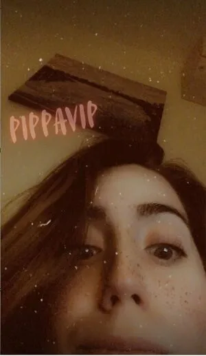 Pippafree OnlyFans Leaked Free Thumbnail Picture - #vYSTOIhTEH