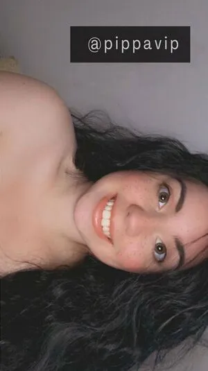 Pippafree OnlyFans Leaked Free Thumbnail Picture - #yDRh57uVFr