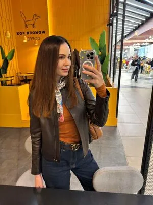 Pippalee OnlyFans Leaked Free Thumbnail Picture - #oJ6asPVylN