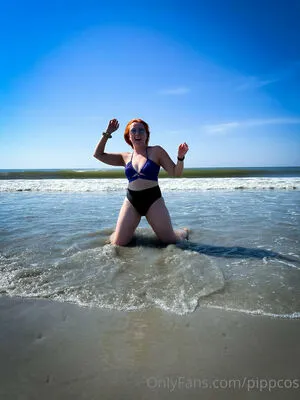 Pippcos OnlyFans Leaked Free Thumbnail Picture - #X3GIX4NfwU