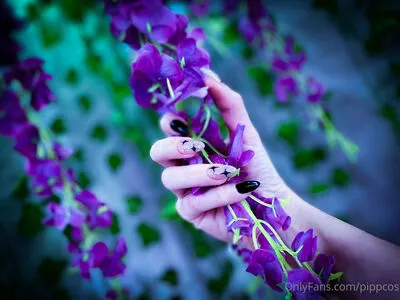 Pippcos OnlyFans Leaked Free Thumbnail Picture - #tGGdxBku2S