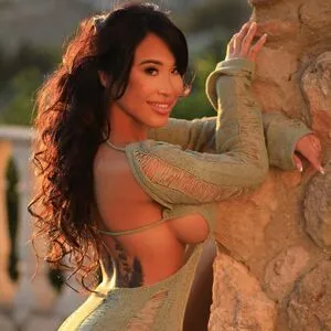 Pippenpie OnlyFans Leaked Free Thumbnail Picture - #mIZuHNxi3A