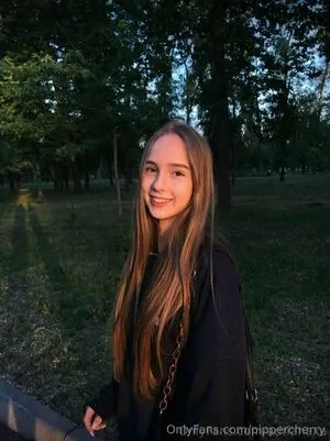 Pippercherry OnlyFans Leaked Free Thumbnail Picture - #bdVNTbtFEO