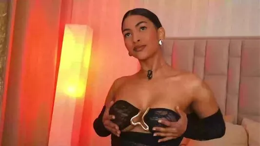 pipperian OnlyFans Leaked Free Thumbnail Picture - #prU07l9LiX