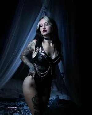Pippigothstocking OnlyFans Leaked Free Thumbnail Picture - #RNZDCSfj7H