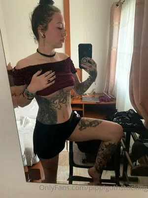 Pippigothstocking OnlyFans Leaked Free Thumbnail Picture - #rNz9zKyDfa