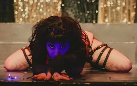 Pippsy Pinwheel OnlyFans Leaked Free Thumbnail Picture - #95wAydfGpp