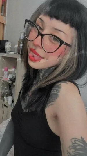 Pippy Arsmate Chile OnlyFans Leaked Free Thumbnail Picture - #UqsMCcpzIT