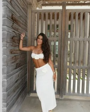 Pipsavlee OnlyFans Leaked Free Thumbnail Picture - #B4olPQAlHc