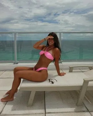 Pipsavlee OnlyFans Leaked Free Thumbnail Picture - #E3hgjOKphZ