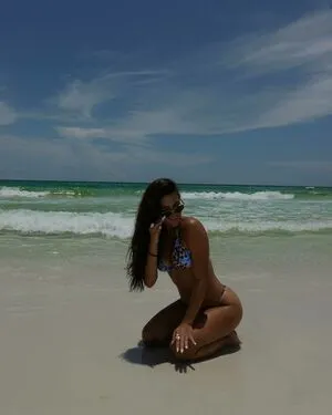 Pipsavlee OnlyFans Leaked Free Thumbnail Picture - #E43exVfg78